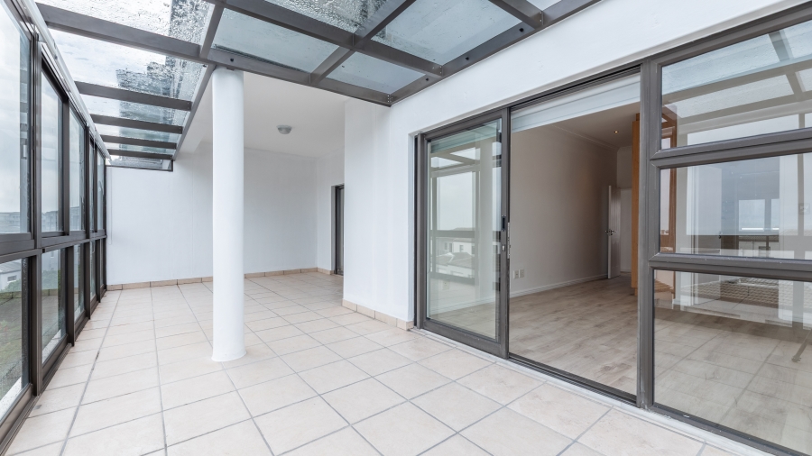 To Let 2 Bedroom Property for Rent in Big Bay Western Cape